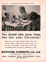 BLG 6_12_1952_Page_11