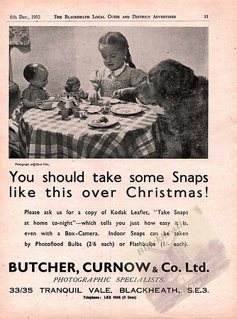 BLG 6_12_1952_Page_11