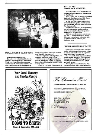 BLG 28_3_80_Page_12