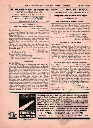 BLG 8_2_47_Page_08