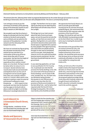 Greenwich Soc March & April 2016 - 189_Page_11