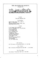 1973-74 Annual Report_Page_04