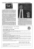 BL Reporter Nov 86_Page_06