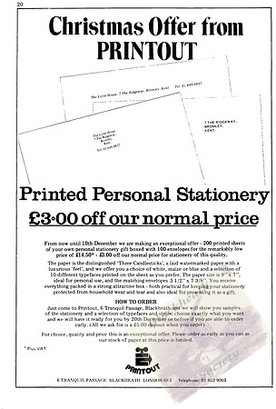 BLG 21_12_80_Page_20
