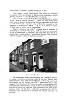 1969-70 Annual Report_Page_05