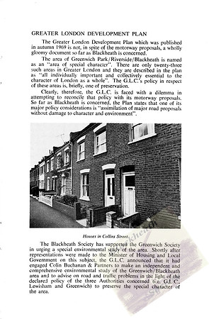 1969-70 Annual Report_Page_05