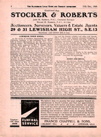 BLG 17_12_49_Page_04