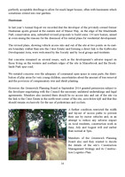 2014-2015 Annual Report_Page_16