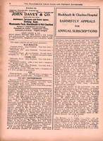 BLG 13_7_1929_Page_06