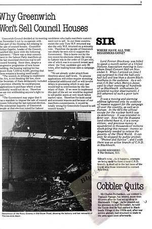 BLG 21_12_80_Page_03