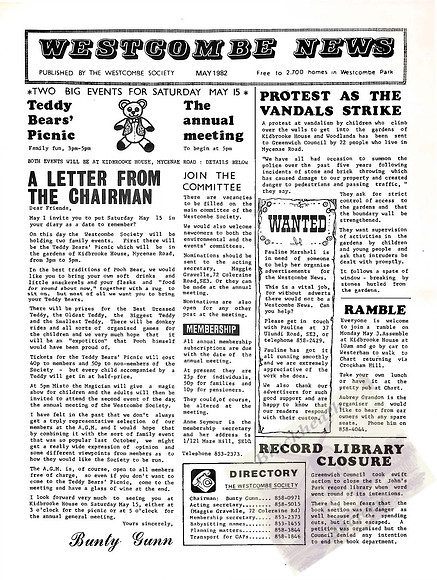 1982 May WN_Page_1