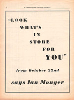 Reporter, Oct 16, 1959_Page_02
