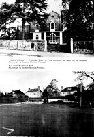 1973-74 Annual Report_Page_19