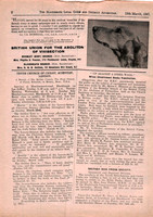 BLG 15_3_47_Page_02