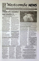 2012 WN Apr_Page_1