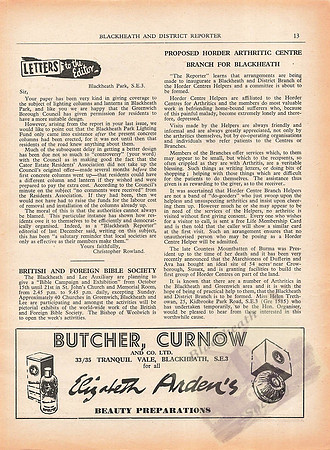 Reporter, Aug 12, 1960_Page_13