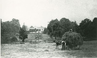 00081. Brooklands House