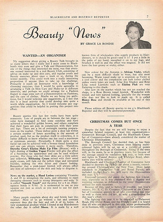 Reporter, Aug 12, 1960_Page_07
