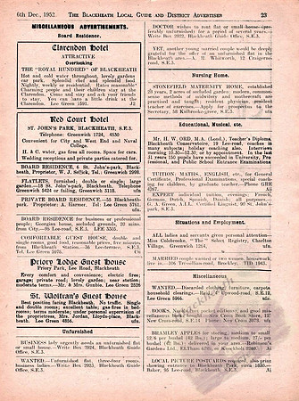 BLG 6_12_1952_Page_23