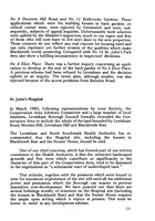 1982-83 Annual Report_Page_13