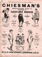 BLG 1920_7_24_Page_08