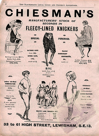 BLG 1920_7_24_Page_08