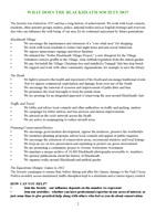 2011 Annual Report_Page_02