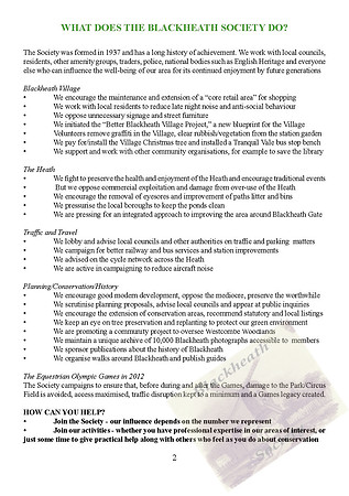 2011 Annual Report_Page_02