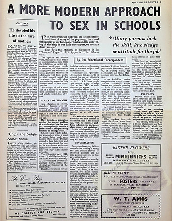 BL Reporter April 2 1965 Page09