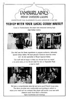 BLG 07_86_Page_14