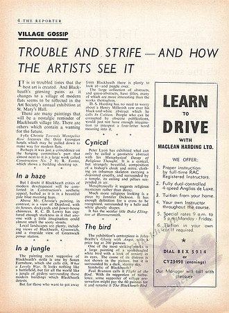 Reporter, April 19, 1963_Page_04