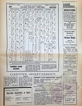 BL April 9th 1965 Page 2
