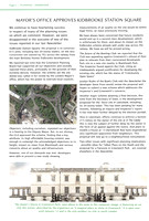 2019 Winter_Page_06