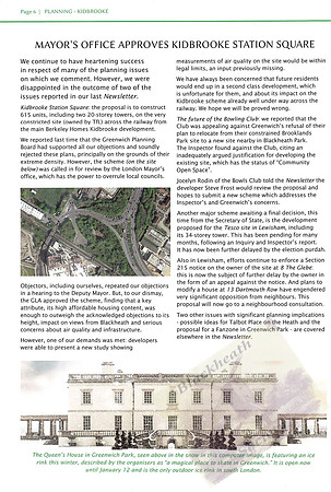 2019 Winter_Page_06
