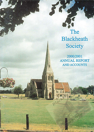 2000-01 Annual Report_Page_01