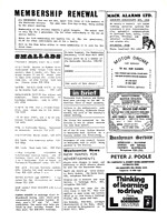 1982 June WN_Page_4