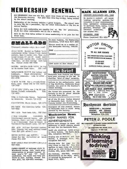 1982 June WN_Page_4