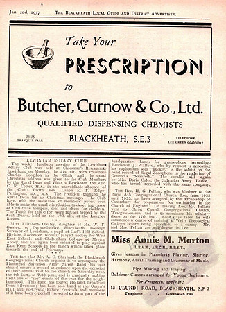 BLG 2_1_1937_Page_09
