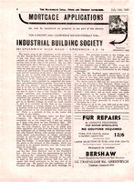 BLG 14_7_1945_Page_06