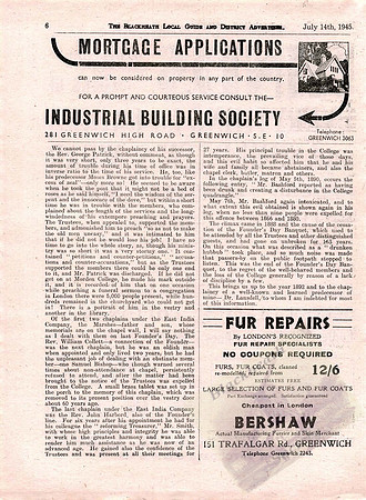 BLG 14_7_1945_Page_06