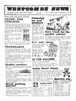 1982 June WN_Page_1