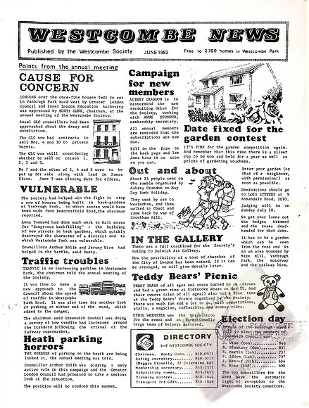 1982 June WN_Page_1