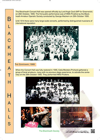 200 Years in Blackheath_6 (Page 15)