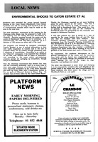 B&GH - July 1989_Page_02