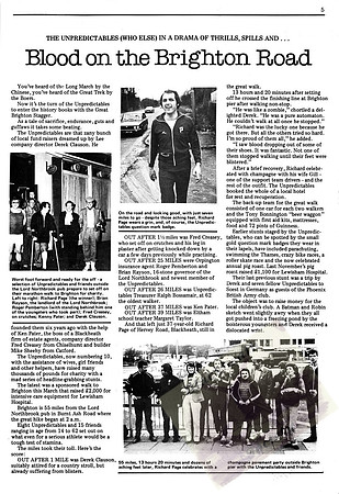 BLG 28_3_80_Page_05