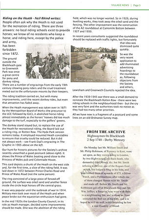 2018 Spring_Page_05