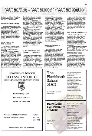 BLG 01_85_Page_15
