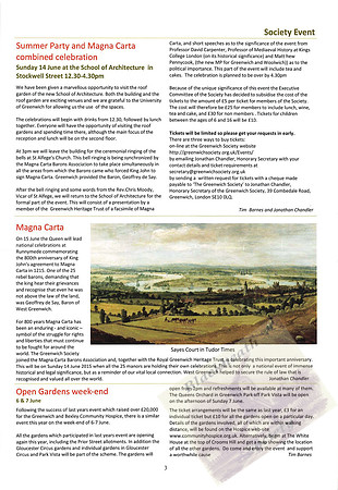 Greenwich Soc May & June 2015 - 184_Page_03