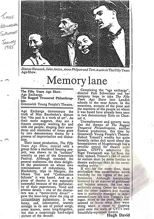 1985_Page_04