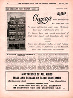BLG 6_12_1952_Page_16